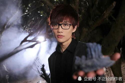 许嵩娱乐爆料视频合集下载,揭秘明星幕后故事 第1张 许嵩娱乐爆料视频合集下载,揭秘明星幕后故事 第1张