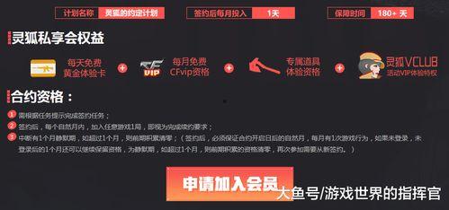 挚爱之约爆料视频网址,视频网址背后的浪漫故事 第1张 挚爱之约爆料视频网址,视频网址背后的浪漫故事 第1张