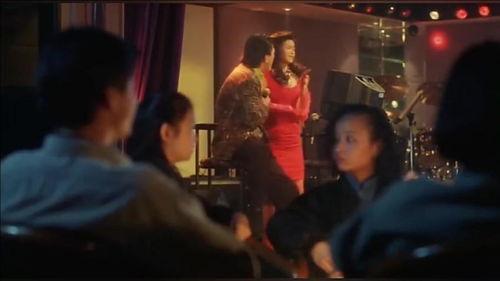 酒吧陈哥爆料视频播放 第3张 酒吧陈哥爆料视频播放 第3张