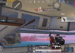 和平精英海贼王爆料最新,探寻神秘海贼宝藏,开启全新冒险篇章 第2张 和平精英海贼王爆料最新,探寻神秘海贼宝藏,开启全新冒险篇章 第2张