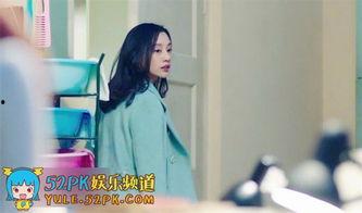 李飞妈妈的闺蜜爆料视频,李飞妈妈惊人内幕,揭秘家庭背后故事 第1张 李飞妈妈的闺蜜爆料视频,李飞妈妈惊人内幕,揭秘家庭背后故事 第1张