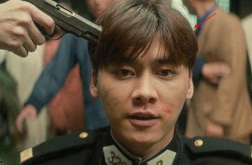 李易峰爆料警察事件视频,真相与反思 第3张 李易峰爆料警察事件视频,真相与反思 第3张