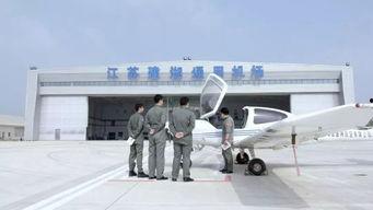 盐城机场最新爆料,航站楼升级改造,航线拓展,未来展望揭秘 第3张 盐城机场最新爆料,航站楼升级改造,航线拓展,未来展望揭秘 第3张