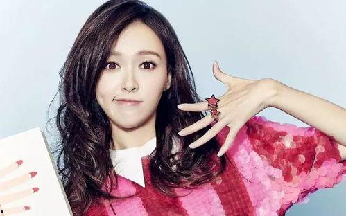 网友爆料唐嫣豪宅视频,奢华生活引网友热议 第2张 网友爆料唐嫣豪宅视频,奢华生活引网友热议 第2张