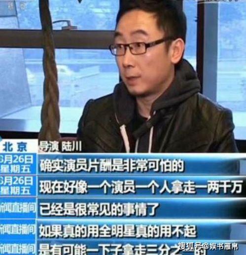 永元爆料娱乐圈逃税事件,永元爆料揭开行业隐秘面纱 第3张 永元爆料娱乐圈逃税事件,永元爆料揭开行业隐秘面纱 第3张