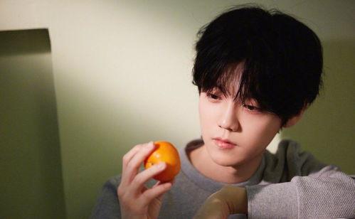 鹿晗巅峰爆料视频,揭秘爆料视频背后的惊人真相 第1张 鹿晗巅峰爆料视频,揭秘爆料视频背后的惊人真相 第1张