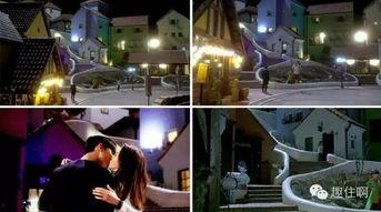 红港小镇爆料事件视频完整版,视频完整版揭露惊人真相 第2张 红港小镇爆料事件视频完整版,视频完整版揭露惊人真相 第2张