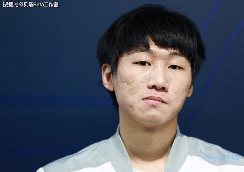 张小建爆料哈哥视频播放,哈哥视频播放背后的惊人真相 第2张 张小建爆料哈哥视频播放,哈哥视频播放背后的惊人真相 第2张