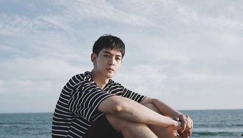 娱乐吃瓜唐晓天是谁,娱乐吃瓜界的风云人物