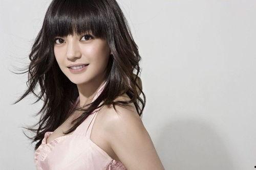 天涯爆料娱乐圈脏,暗流涌动的“脏”现象 第3张 天涯爆料娱乐圈脏,暗流涌动的“脏”现象 第3张