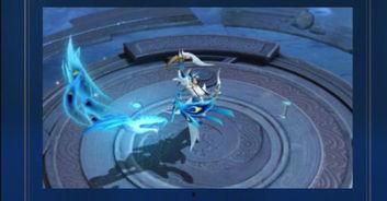 迦南雀翎最新爆料,最新爆料背后的惊人真相