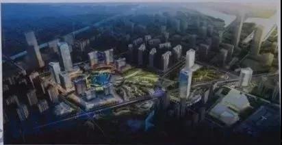 昆山都市爆料新闻,揭秘昆山最新热点事件