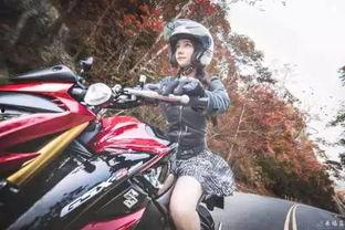 爆料机车女孩视频大全下载,视频大全下载,尽享速度与激情 第3张 爆料机车女孩视频大全下载,视频大全下载,尽享速度与激情 第3张