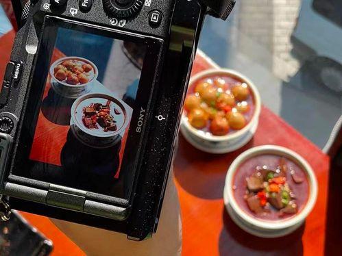 爆料火锅达人视频大全集,一场味蕾与视觉的盛宴 第2张 爆料火锅达人视频大全集,一场味蕾与视觉的盛宴 第2张