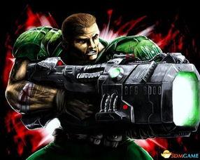 雷神千变武器爆料视频,全新爆料视频深度解析 第3张 雷神千变武器爆料视频,全新爆料视频深度解析 第3张