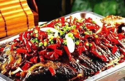 舌尖爆料烤鱼视频大全图片,烤鱼视频大全,美味瞬间尽收眼底 第2张 舌尖爆料烤鱼视频大全图片,烤鱼视频大全,美味瞬间尽收眼底 第2张