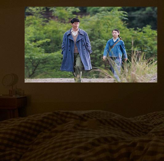 真千金爆料吃瓜视频,揭秘豪门家族背后的惊人真相! 第2张 真千金爆料吃瓜视频,揭秘豪门家族背后的惊人真相! 第2张