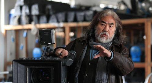 张纪中家庭爆料视频大全,揭秘豪门背后的真实故事 第2张 张纪中家庭爆料视频大全,揭秘豪门背后的真实故事 第2张