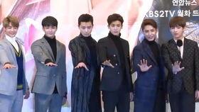 花郎在线观看优酷,优酷带你领略古风青春传奇