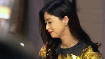 圈内大爆料蒋欣是谁啊,揭秘娱乐圈大爆料背后的神秘人物