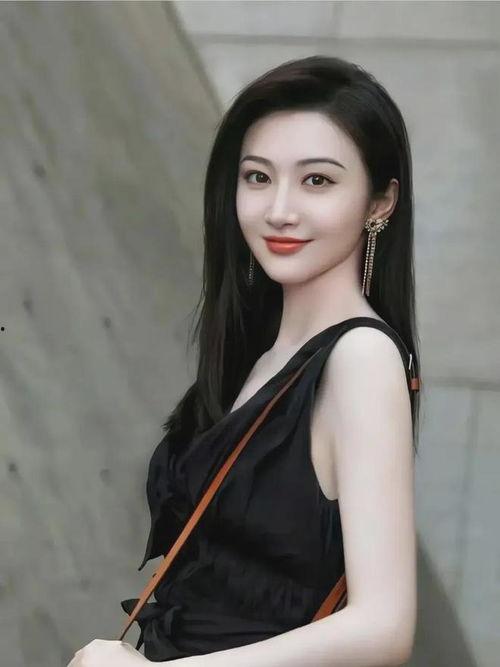 新瓜最新爆料景甜是谁,新瓜爆料揭示神秘身份之谜 第3张 新瓜最新爆料景甜是谁,新瓜爆料揭示神秘身份之谜 第3张