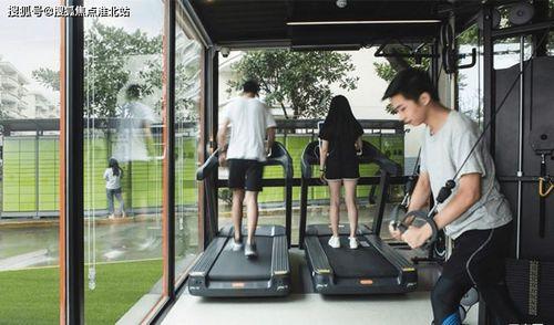 自助歌房最新爆料文案,独家爆料带你领略音乐狂欢新境界 第3张 自助歌房最新爆料文案,独家爆料带你领略音乐狂欢新境界 第3张