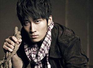 明星爆料唐晓天视频播放,揭秘明星幕后生活片段 第3张 明星爆料唐晓天视频播放,揭秘明星幕后生活片段 第3张